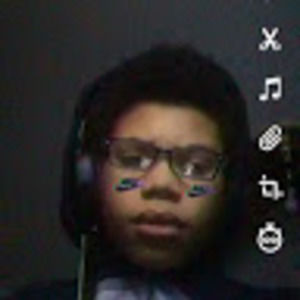 Meet your Posher, Jayceyir